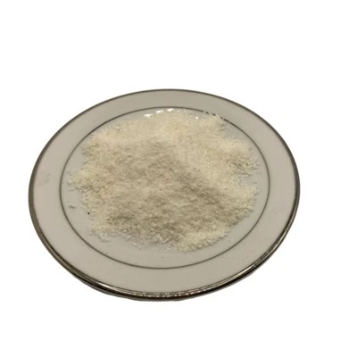 Optical Brightener SWN