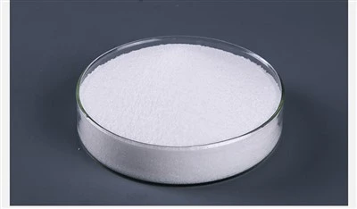 Bon kalite poud alkòl polyvinyl PVA 24/88 pou lakòl PVA ak fè papye